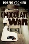 Robert Cormier - The Chocolate War