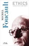 Michel Foucault, Paul Rabinow - Ethics