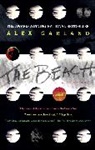 Alex Garland - The Beach