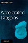 John Donaldson, John Donaldson Jeremy Silman, I.M. Jeremy Silman, Jeremy Silman - Accelerated Dragons