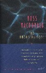 Ross Macdonald - The Drowning Pool