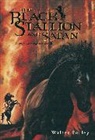 Walter Farley - Black Stallion and Satan