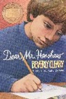 Beverly Cleary, Paul O. Zelinsky, Paul Zelinsky, Paul O. Zelinsky - Dear Mr. Henshaw