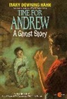 Mary Downing Hahn, Hahn Mary Downing - Time for Andrew