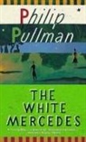Philip Pullman - The White Mercedes