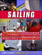 Doris Colgate, Colgate Doris - Sailing: A Woman's Guide
