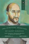 Amthony Mottola, Anthony Mottola, St Ignatius of Loyola - The Spiritual Exercises of Saint Ignatius