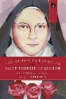 John Beevers, Saint Therese of Lisieux - The Autobiography of Saint Therese