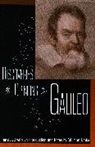 Stillman Drake, Galileo Galilei, Galileo - Discoveries and Opinions of Galileo