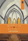 Avery Dulles - Models of the Church