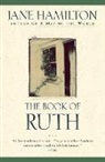 Jane Hamilton - The Book of Ruth