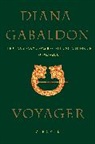 Diana Gabaldon - Voyager