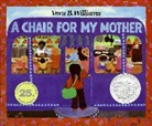 Vera B Williams, Vera B. Williams, Vera B Williams, Vera B. Williams - A Chair for My Mother