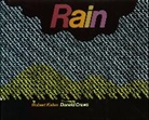 Robert Kalan, Kalan Robert, Donald Crews, Crews Donald, Robert Kalan - Rain