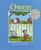 HENKES, Kevin Henkes, Kevin Henkes - Owen