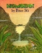 Peter Sis, Peter Sis - Komodo!