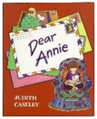 Judith Caseley, Judith Caseley - Dear Annie