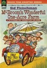 Sid Fleischman, Quentin Blake, Marylin Hafner - McBroom's Wonderful One-Acre Farm