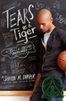 Sharon M. Draper - Tears of a Tiger