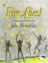 Julie Brinckloe, Julie Brinckloe - Fireflies!