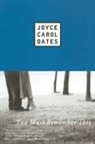Joyce Carol Oates - You Must Remember This