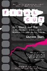 Steven Bach - Final Cut