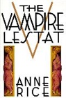 Anne Rice - Vampire Lestat