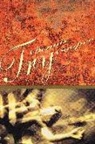 Dennis Cooper - Try