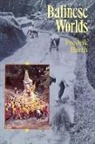 Fredrik Barth, Barth Fredrik - Balinese Worlds