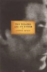 Antonin Artaud, Artaud Antonin - The Theater and Its Double