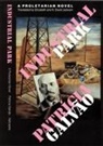 Patricia Galvao, Patricia Galvao (Pagu) - Industrial Park