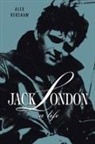 Alex Kershaw - Jack London