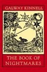 Galway Kinnell - The Book of Nightmares