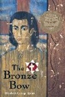 Elizabeth George Speare - The Bronze Bow