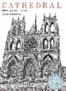 David Macaulay - Cathedral
