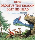 Bill Peet, Joseph A. Smith - How Droofus the Dragon Lost His Head