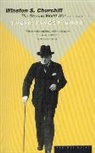 Sir Winston S. Churchill, Winston Churchill, Winston S. Churchill - Their Finest Hour
