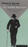Sir Winston S. Churchill, Winston Churchill, Winston S. Churchill - The Grand Alliance
