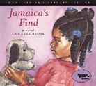 Juanita Havill, Anne Sibley O'Brien - Jamaica's Find