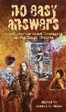 Donald R Gallo, Donald R. Gallo, Donald R. Gallo - No Easy Answers
