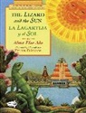 Alma Flor Ada, Alma Flor (University of San Francisco) Ada, Felipe Davalos - The Lizard and the Sun / La Lagartija y el Sol