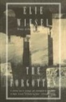 Elie Wiesel - The Forgotten