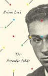 Primo Levi, Raymond Rosenthal - The Periodic Table