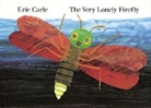 Eric Carle - The Very Lonely Firefly