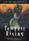 Diane McKinney-Whetstone - Tempest Rising