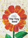 Eric Carle, Eric Carle - The Tiny Seed