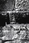 Jean-Paul Sartre - The Wall