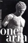 Tennessee Williams - One Arm and Other Stories