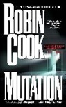 Cook, Jr. Cook, Robin Cook - Mutation
