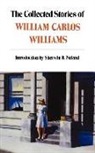 William Carlos Williams - Collected Stories of William Carlos Williams